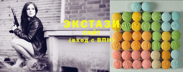 ECSTASY Белокуриха